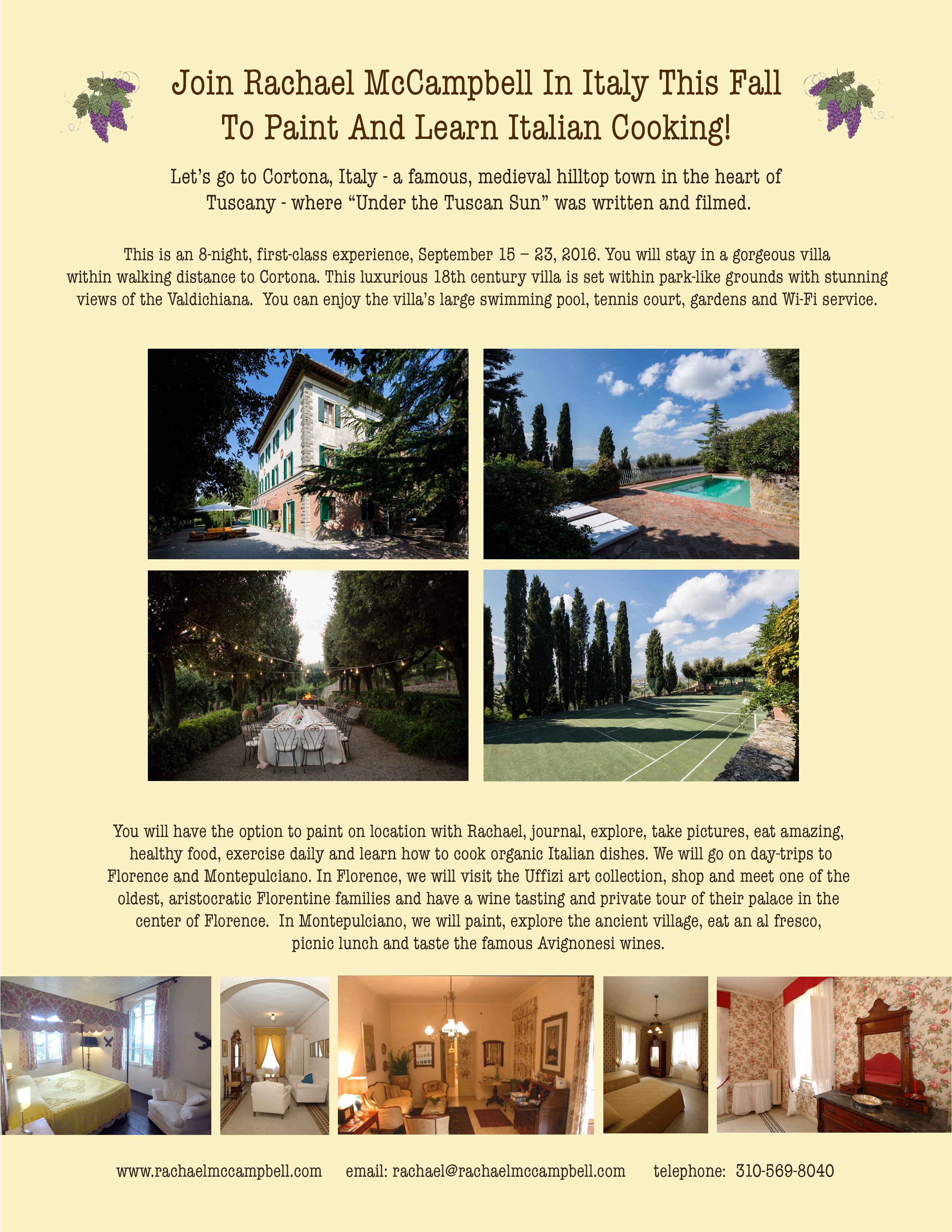 CortonaTrip2016Page1