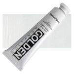 00620_TitaniumWhite_1013-l