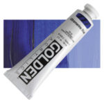 00620_UltramrnBlue_5133-l