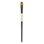 Filbert06593-1010-M-4ww (1)