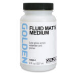 MATTMED00628-1108-2-4ww