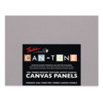 canton07064-2503-M-4ww