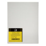 canvaspanels07026-1223-M-4ww
