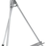 easel50512-1010-3ww-l