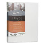 fredrixPro07171-1023-M-4ww