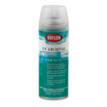 KrylonUV01743-2040-M-4ww