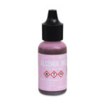 Pinksherbert02204-1039-M-4ww