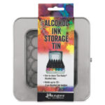 TIN02204-1000-4ww