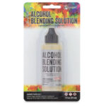 blendfing21177-1002-M-4ww