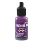 boysenberry02204-1063-M-4ww