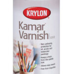 kamarvarnish00435-1005-3ww-l