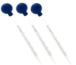 Pipettes
