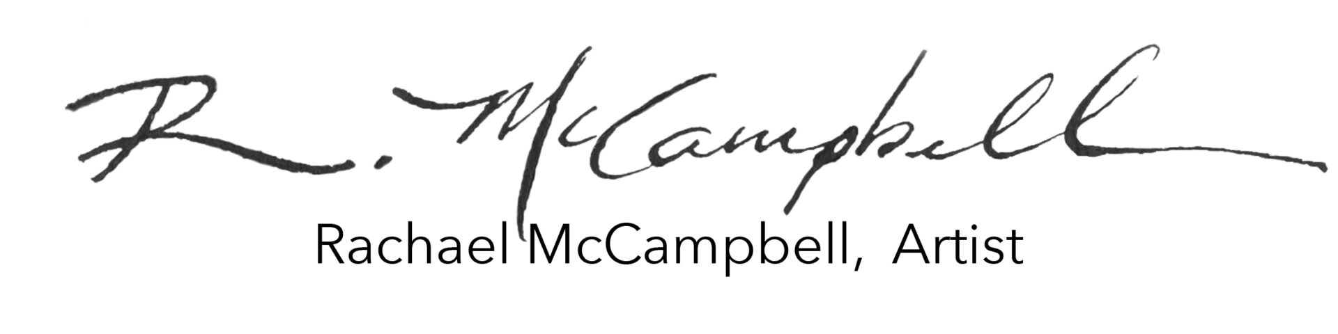 signature_for_website