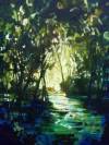 Emergent.  SOLD